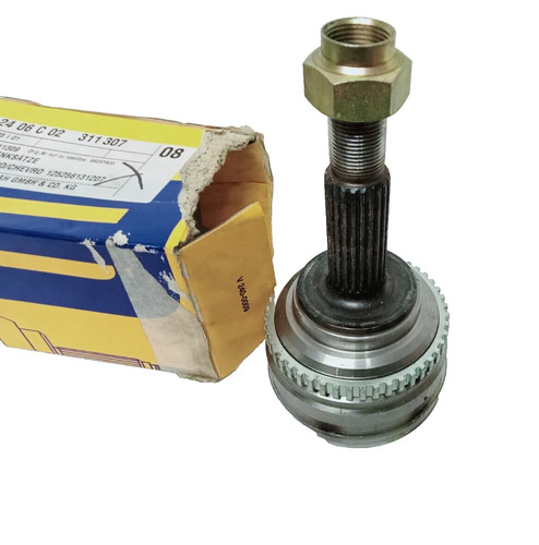 140 gelenksatz 96257803 - ,