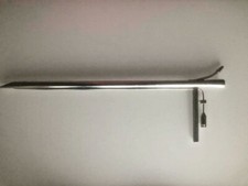 Bronchoskop Chirurgisches