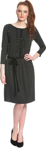 Vive maria italian girl - vive,