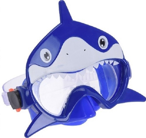 Taucherbrille für kinder - taucherbrille,