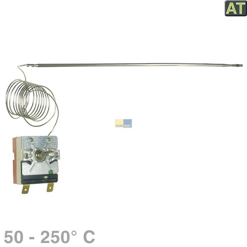 Thermostat backofenthermostat - thermostat,