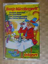 XXXX Bunte Märchenwelt 13 