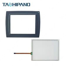 Touch Screen Panel Glass for