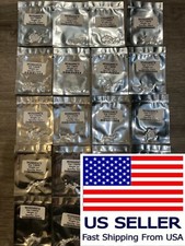 Loose Moissanite Real Gem