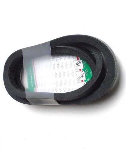 Keilriemen für mtd - ,