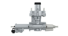 WABCO Automatischer
