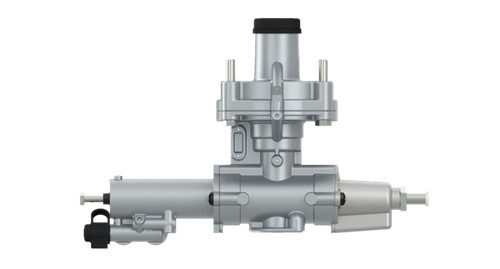 Wabco automatischer - wabco,
