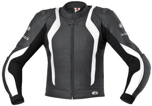 Held herren motorradjacke - herren,
