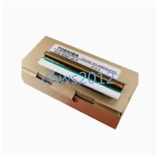 1 PCS NEW IN BOX TOSHIBA TEC