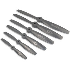 Super nylon blatt - super, 2