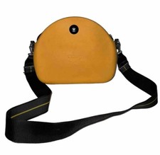 O Bag Obag Women’s Purse
