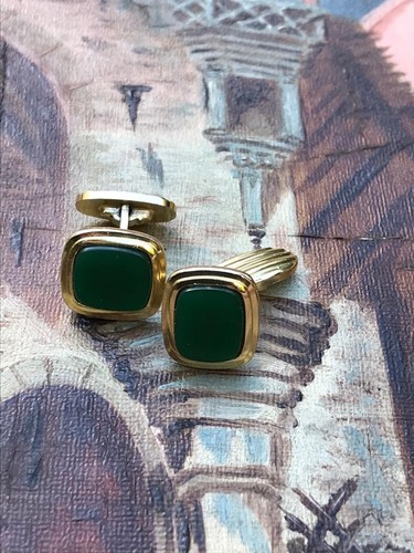 Vintage 70er jahre - 70er,