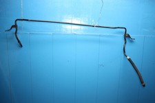 Renault Laguna 2 II Servoleitung Servoschlauch Servo 8200097375 C