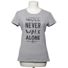 St.Pauli, T-shirt, Größe: L