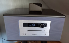 SONORO Radio sonorohifi sonoro