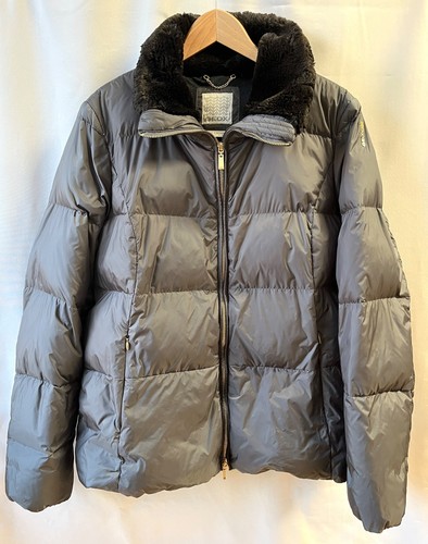 Geox daunenjacke damen 42 - geox,