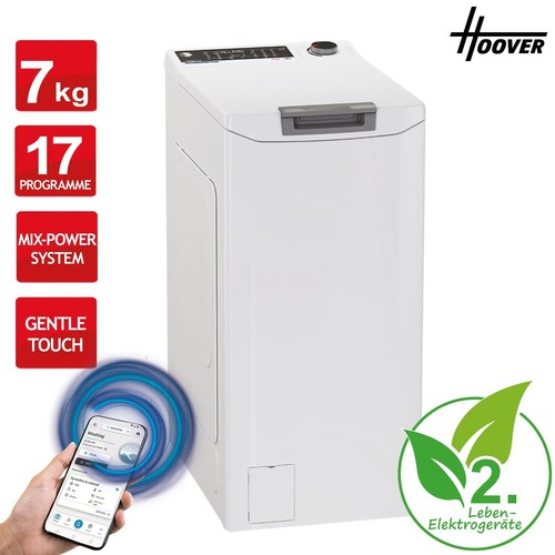 Hoover thos476tm5 - hoover, thos476tm5-s