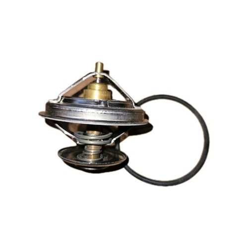 Kühlwasserthermostat gustav - kühlwasserthermostat,