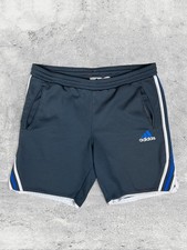 adidas 90s Shorts Kurze Hose
