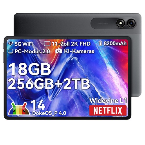 Blackview tab wifi android - tab,