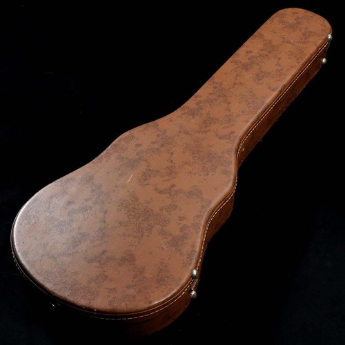 Gibson custom 1959 les - custom,