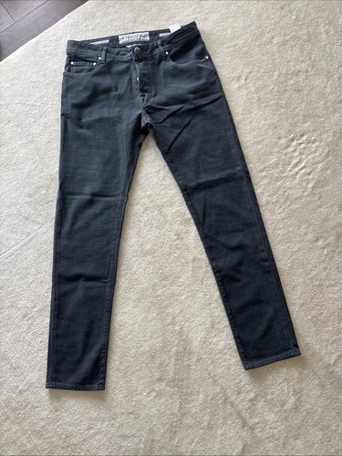 Jakob cohen herren jeans - jakob,