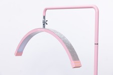 Kosmetische LED-Lampe Simply