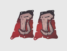 Segel Set 7048 Fantasy Era