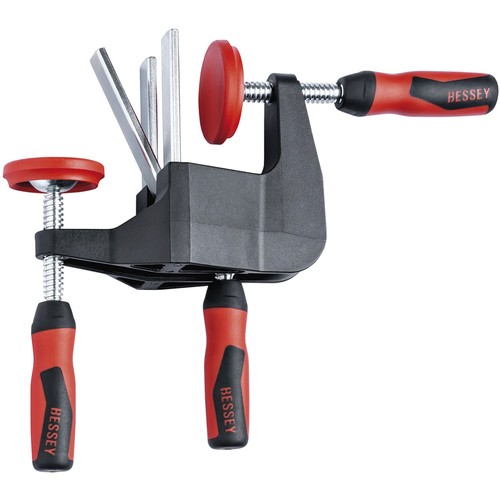 Bessey türfutter richtzwinge - bessey, türfutter-richtzwinge