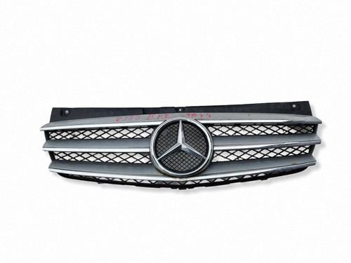 Mercedes benz vito viano w639 - vito,