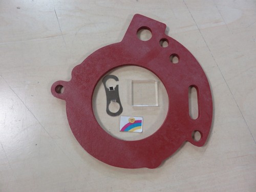 Bosch junkers ersatzteil - bosch,