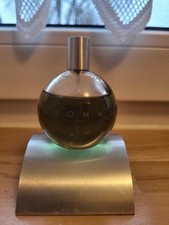MICHEL KLEIN INSOMNY EAU DE