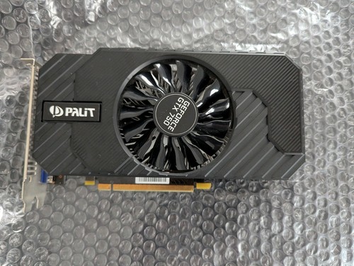 Palit geforce gtx - geforce, stormx