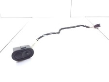 Opel omega 26 27 - opel, b