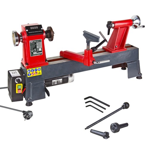 Holz drechselmaschine - holz,