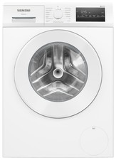 Siemens iQ300 WM14N271 8 kg