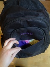 Dakine Rucksack Ranzen