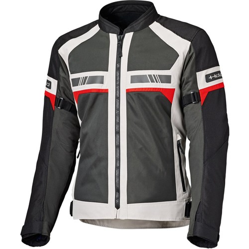Held motorrad herren - motorrad,