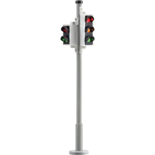Viessmann 5095 verkehrsampel - 5095,