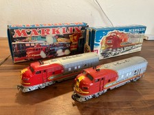 Märklin H0 3060 4060