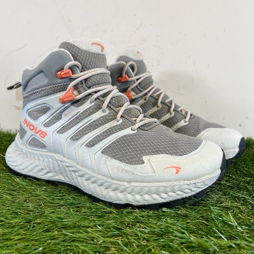 Inov turnschuhe größe - inov-8, 5