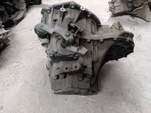 Chrysler cruiser 2004 5 - chrysler,