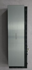 Samsung One Connect Box