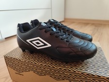 UMBRO Fußballschuhe  Gr. 36.5