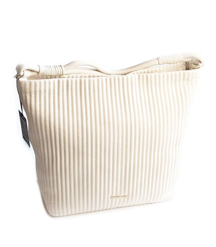 Roccobarocco damen lubiana - roccobarocco,