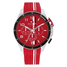 Tommy Hilfiger 1792170 –