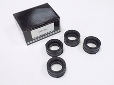 Vergaser Ansaugstutzen Yamaha