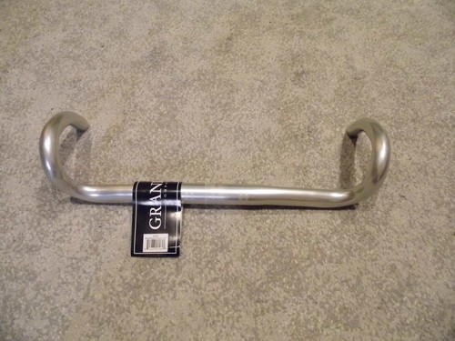 Neuer rennrad lenker velo - neuer,