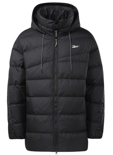 Reebok unisex vektor lange - -,