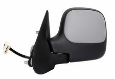 Spiegel links für Citroen